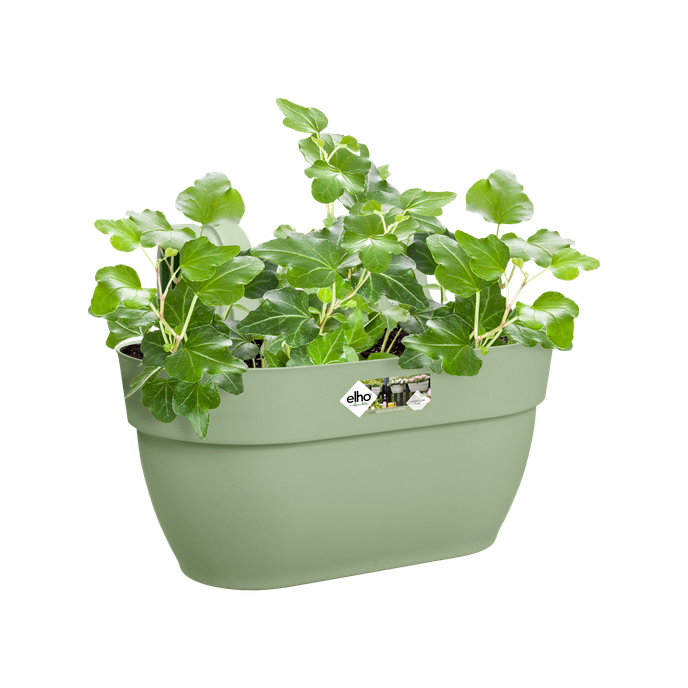 vibia campana easy hanger medium vert pistache